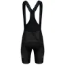 226ERS Pro Cargo Cykelbyxor