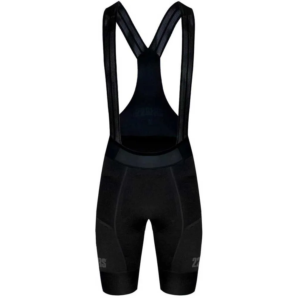 226ERS Pro Cargo Cykelbyxor 226ERS Pro Cargo Cykelbyxor
