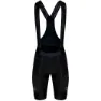 226ERS Pro Cargo Cykelbyxor
