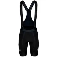 226ERS Pro Cykelbyxor