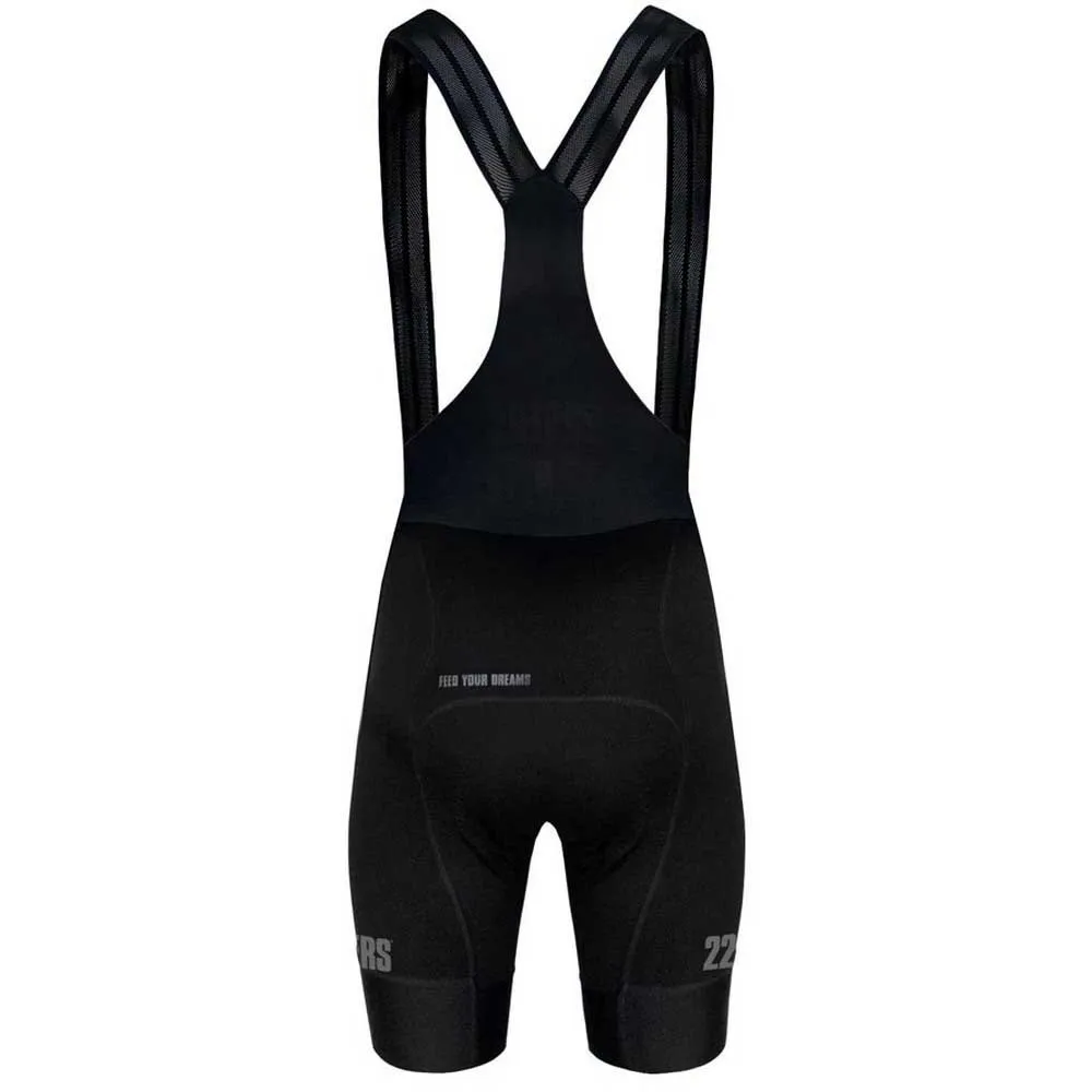 226ERS Pro Cykelbyxor 226ERS Pro Cykelbyxor