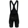 226ERS Pro Cykelbyxor