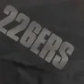 226ERS Pro Cykelbyxor