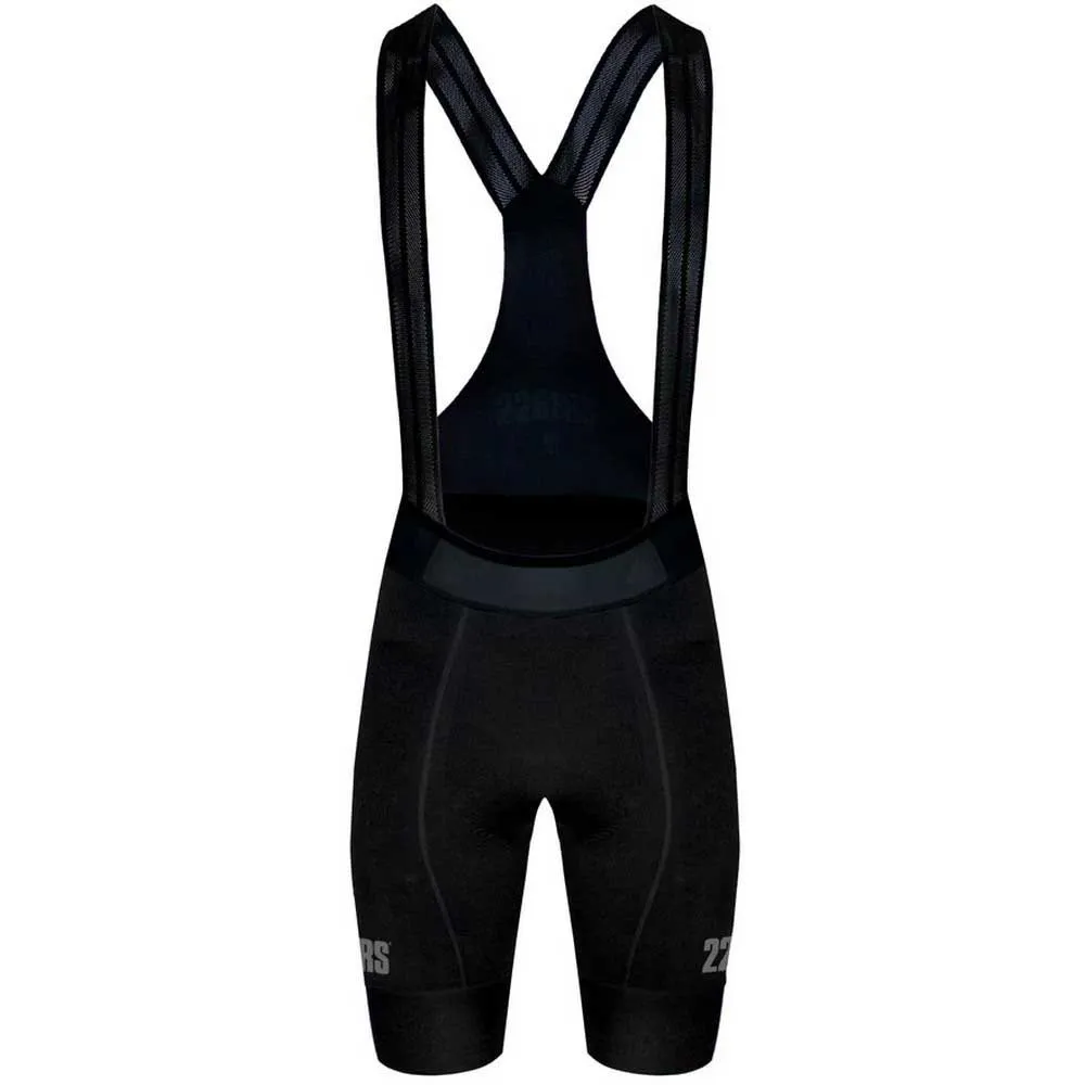 226ERS Pro Cykelbyxor 226ERS Pro Cykelbyxor