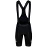 226ERS Pro Cykelbyxor