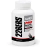 226ERS Pro Försäljnings-pad Sub9, Clear, One Size