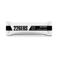 226ERS Protein Bar Neo 46% Protein 226ERS Protein Bar Neo 46% Protein