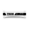 226ERS Protein Bar Neo 46% Protein, Black Cookies, 50g
