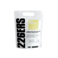 226ERS Protein Drink KETO 226ERS Protein Drink KETO