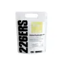 226ERS Protein Drink KETO, Yogurt Lemons, 500g