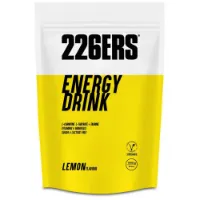 226ERS Pulver Citron 1kg