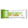 226ERS Race Day Bcaa´s Energibar Låda äpple Och Kanel 40g 30 Enheter, Green, One Size