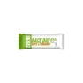 226ERS Race Day Nutrition Bar, Apple/cinnamon
