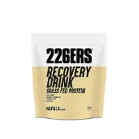 226ERS Recovery Drink 1Kg 226ERS Recovery Drink 1Kg
