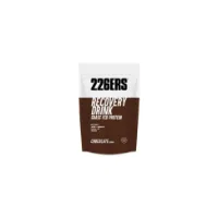 226ERS Recovery Drink 1Kg