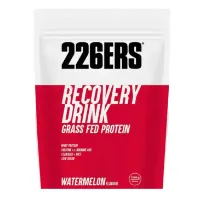 226ERS Recovery Drink 1Kg 226ERS Recovery Drink 1Kg