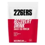 226ERS Recovery Drink 1Kg