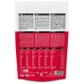 226ERS Recovery Drink 1Kg