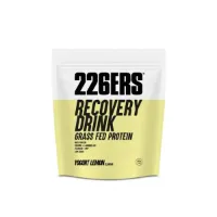 226ERS Recovery Drink 226ERS Recovery Drink