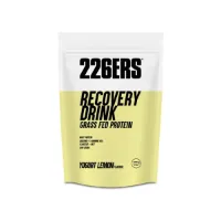 226ERS Recovery Drink 226ERS Recovery Drink