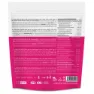 226ERS Recovery Drink 500g, Strawberry, 500g