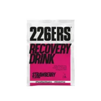 226ERS Recovery Drink 50g 226ERS Recovery Drink 50g