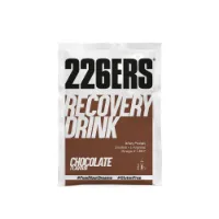226ERS Recovery Drink 50g 226ERS Recovery Drink 50g