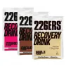 226ERS Recovery Drink 50g
