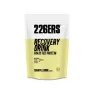 226ERS Recovery Drink, Lemon Yogurt, 1kg