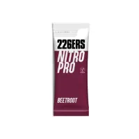 226ERS Recovery Drink Nitropro Vegan 226ERS Recovery Drink Nitropro Vegan