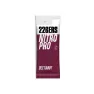 226ERS Recovery Drink Nitropro Vegan, Beetroot