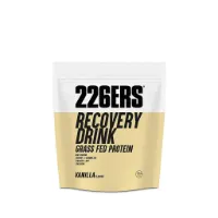 226ERS Recovery Nutrition Drink 500g 226ERS Recovery Nutrition Drink 500g