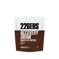 226ERS Recovery Nutrition Drink 500g 226ERS Recovery Nutrition Drink 500g