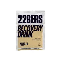 226ERS Recovery Nutrition Drink 50g 226ERS Recovery Nutrition Drink 50g