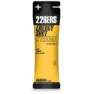 226ERS Shot Extreme 250mg Caff Energidryck Engångsdos Förpackning Banan 60ml 24 Enheter, One size