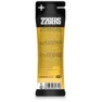 226ERS Shot Extreme 250mg Caff Energidryck Engångsdos Förpackning Banan 60ml 24 Enheter, One size