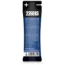 226ERS Shot Mid125mg Caff Energidryck Engångsdos Förpackning Blå Energi 60ml 24 Enheter, One size