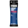 226ERS Shot Xtrem 250mg Caff Energidryck Engångsdos Förpackning Blå Energi 60ml, One size