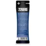 226ERS Shot Xtrem 250mg Caff Energidryck Engångsdos Förpackning Blå Energi 60ml, One size