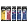 226ERS Shot Xtrem 250mg Caff Energidryck Engångsdos Förpackning Blå Energi 60ml, One size