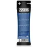 226ERS Shot Zero Caff Energidryck Engångsdos Förpackning Blå Energi 60ml 24 Enheter, One size