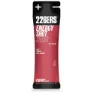 226ERS Shot Zero Caff Energidryck Engångsdos Förpackning Körsbär 60ml 24 Enheter, One size