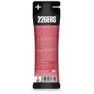 226ERS Shot Zero Caff Energidryck Engångsdos Förpackning Körsbär 60ml 24 Enheter, One size