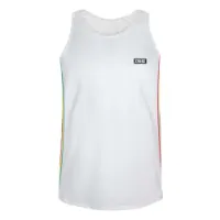 226ERS Side Slim Flag ärmlös T-shirt 226ERS Side Slim Flag ärmlös T-shirt