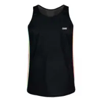 226ERS Side Slim Flag ärmlös T-shirt 226ERS Side Slim Flag ärmlös T-shirt