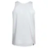 226ERS Side Slim Flag ärmlös T-shirt