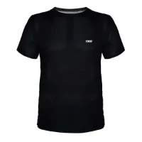 226ERS Side Slim Flag T-shirt Med Korta ärmar 226ERS Side Slim Flag T-shirt Med Korta ärmar