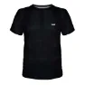 226ERS Side Slim Flag T-shirt Med Korta ärmar