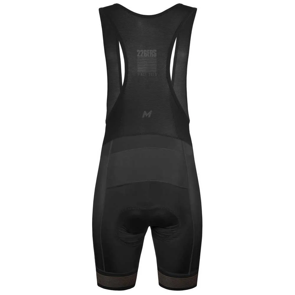 226ERS Since 2010 Cykelbyxor, Black / Gold 226ERS Since 2010 Cykelbyxor, Black / Gold