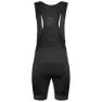 226ERS Since 2010 Cykelbyxor, Black / Gold
